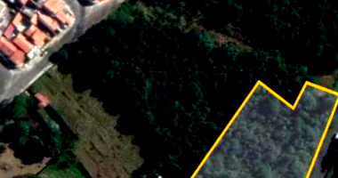 Chácara ampla com 8.440,55m² em Botucatu, ideal para lazer