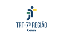 Terreno Amplo em Maracanaú-CE com 10.232m²