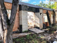 Terreno Amplo 22.237m² em Cachoeiro de Itapemirim/ES