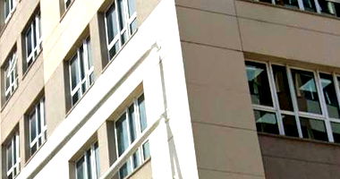 Unidade Comercial 193m² no Edifício Niterói 400 Corporate, Ocupado