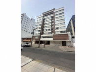 Box de garagem com 15,15m² no Edifício Veneza, desocupado