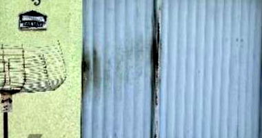 Casa em Açu/RN com 2 quartos e 1 vaga