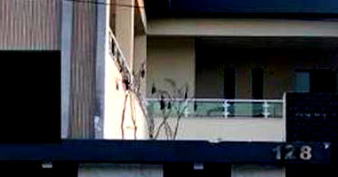 Casa no Planalto Renascer - Quixadá/CE com 3 quartos e 5 banheiros