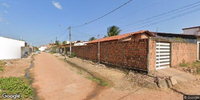 Apartamento 2 Quartos no Village do Bosque V, São José de Ribamar