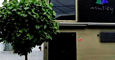 Prédio Comercial 380m² Ocupado no Centro de Taubaté/SP