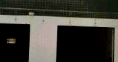 Prédio Comercial Desocupado em Leilão