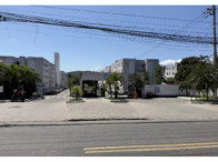 Apartamento 2 Quartos em São Gonçalo/RJ com 43,73m²