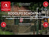Casa com 360m² em Jacarepaguá, Rio de Janeiro