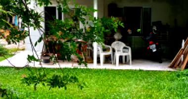Terreno com Edificação em São José/SC