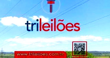 Fração de Terras com 432.200m² em Viamão/RS