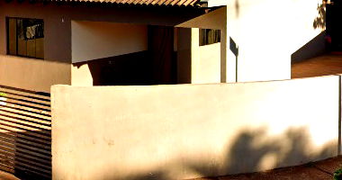 Casa com 71,76m², 0 quartos, 0 banheiros, ocupada