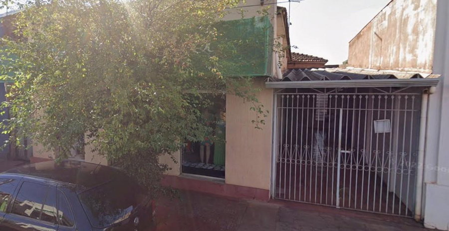 Imóvel Residencial em Assis - SP