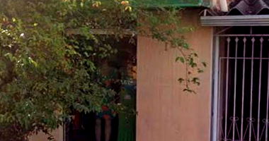 Imóvel Residencial em Assis - SP