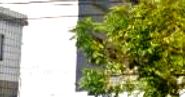 Apartamento 93 m² em Benfica, Fortaleza - Oportunidade Única!