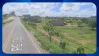 5 lotes residenciais em loteamento, totalizando 5 unidades