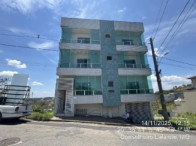 Apartamento com 3 quartos em Conselheiro Lafaiete/MG