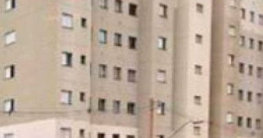 Apartamento 1 quarto, 1 vaga, 56m², ocupado