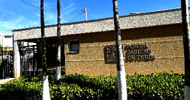 Apartamento 2 quartos, 1 banheiro e 45 m² privativos