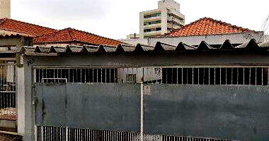 Casa 2 quartos, 2 banheiros, 127m² construídos