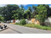 Terreno com 2.541m² em Várzea Grande - Oportunidade de Investimento