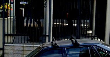 Apto 13 no Ed. Viviane, 65.17m², 1 quarto