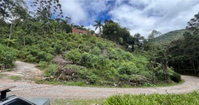 Casa com 3 quartos em terreno de 1.977,39m², ocupada