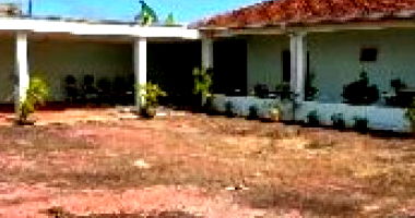 Casa com 3 quartos, 7 banheiros, 175m² construída, 1 vaga