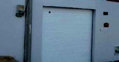 Casa em Horizonte/CE com 2 quartos