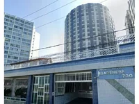 Apartamento em Leilão com 159m² na Praia dos Sonhos