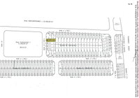 Terreno em Monte Mor com 320m²