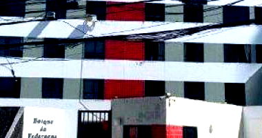 Apartamento com 2 quartos em Salvador, BA