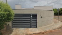 Casa 143 m² com 3 quartos em Serrana - SP