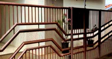 Casa Padrão Ocupada com 2 Vagas em Rondonópolis/MT