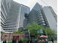 Apartamento com 2 Quartos e 1 Banheiro em Leilão