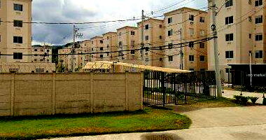 Apartamento 2 quartos, 1 banheiro, 1 vaga, 68.45m² total