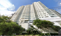 Apartamento 67,77m² no Centro de Osasco com vaga de garagem