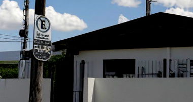 Casa em Terreno de 181m² na Vila Industrial, Bauru-SP