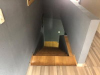 Casa com 3 Quartos, 2 Banheiros e 1 Vaga - 164,94m² de Área Construída