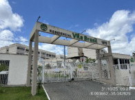 Apartamento com 2 Quartos em São Lourenço da Mata/PE