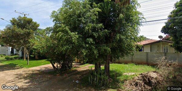 Direitos sobre Casa com Edícula e Terreno em Piracaia/SP