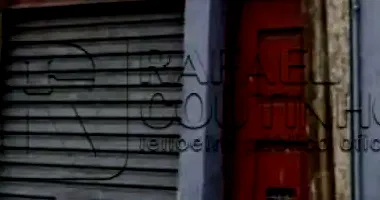 Prédio Comercial com 0 Quartos e 0 Banheiros no Centro do Rio de Janeiro