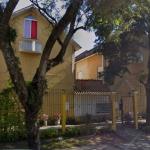 Box 15 no Condomínio Residenza Toscana com 10,58m²