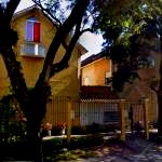 Box 15 no Condomínio Residenza Toscana com 10,58m²