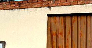 Casa com 2 quartos em Aparecida de Goiânia/GO