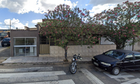 Casa Residencial em Carmo do Cajuru - MG