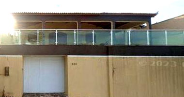 Casa 682m² em Crato/CE - Ocupada
