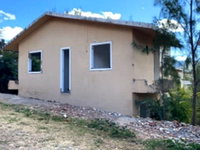 Casa com 177 m², 3 quartos, 2 banheiros, ocupada
