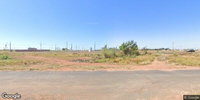 Terreno com 400m² no Bairro Vieno - Oportunidade Única!