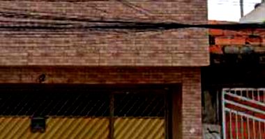 Casa em Itaquera com 148,50 m² em São Paulo