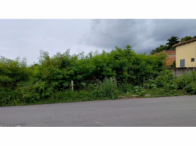 Terreno com 453,75m² em Goiás/GO